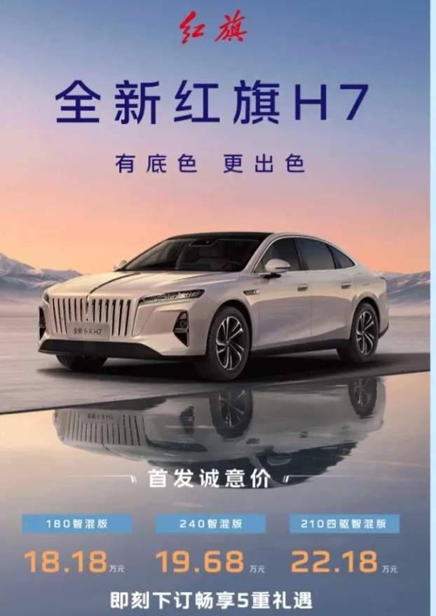 家庭存款，你达标了吗？1、存款1万——约75%家庭2、存款10万——约10%