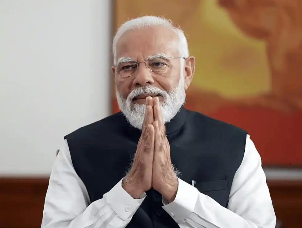 印度赴华拒签率已经上升到接近40%！中印直航恢复后，印公民赴华旅游需求日益增长。