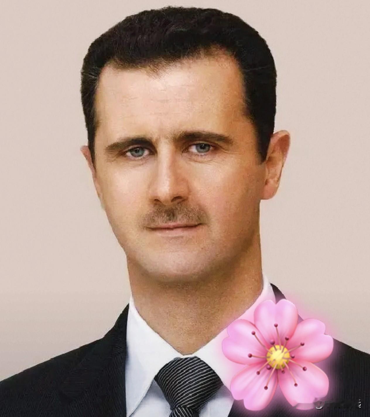 《巴沙尔的莫斯科囚笼：豪宅里的“闲人”，各方博弈的棋子》2025年的莫斯科