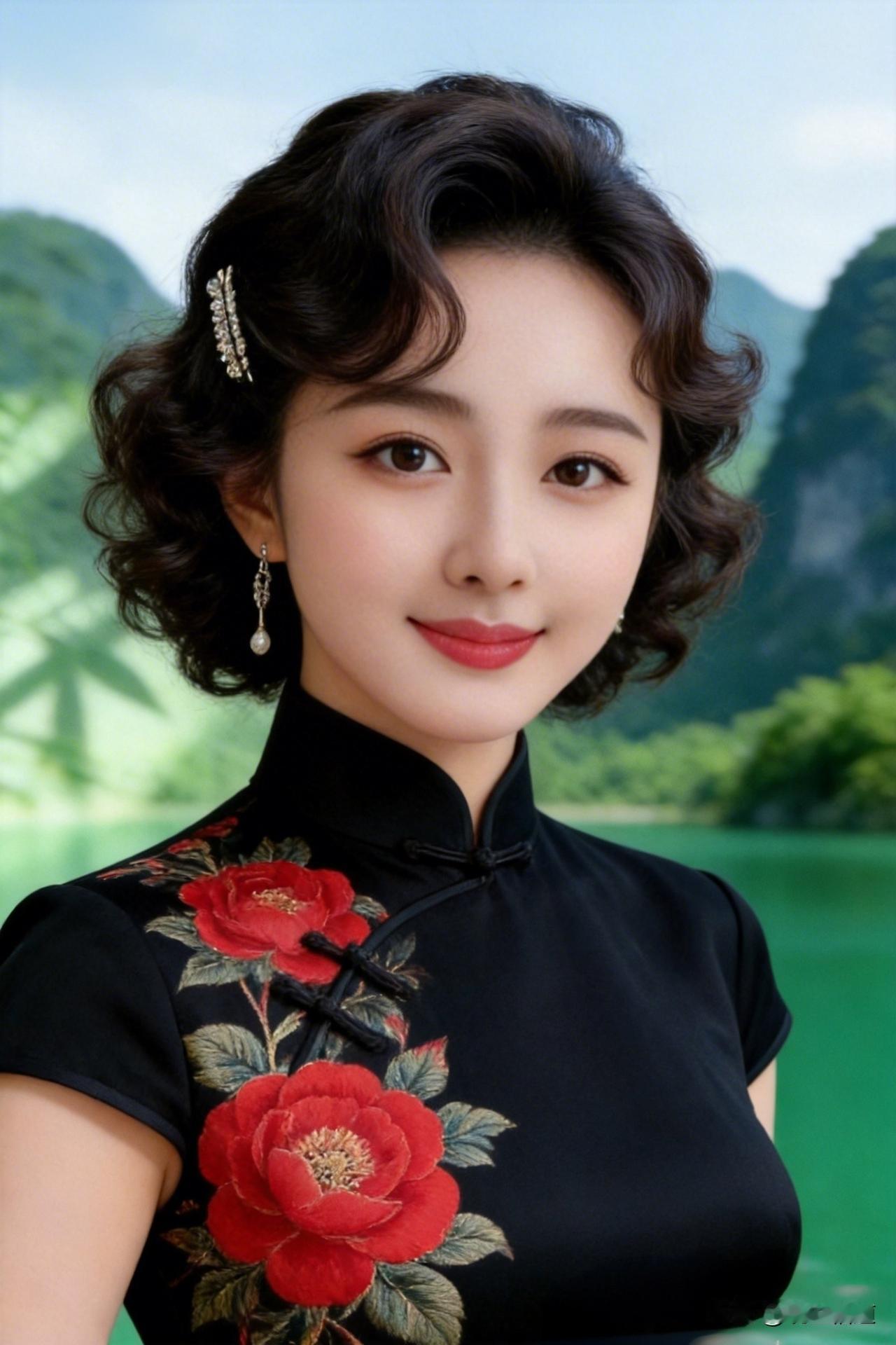 说句扎心的大实话，女人岁数一大，找对象这事儿确实是地狱难度，还真不光是年纪的问题