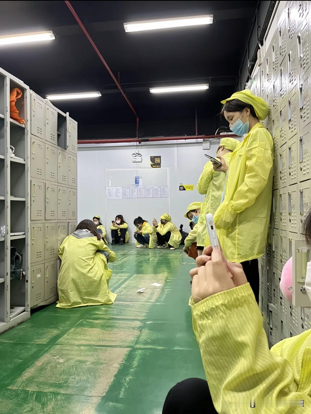 被辞退能拿多少钱？干了8年、月薪1.6万的他，差点少拿一半“我在这家公司整整