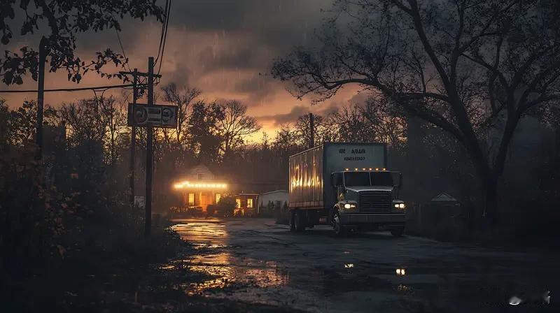 《怪奇物语》绝对是一部让人上头的剧！它把科幻、恐怖、悬疑元素融合得超棒。就说第一