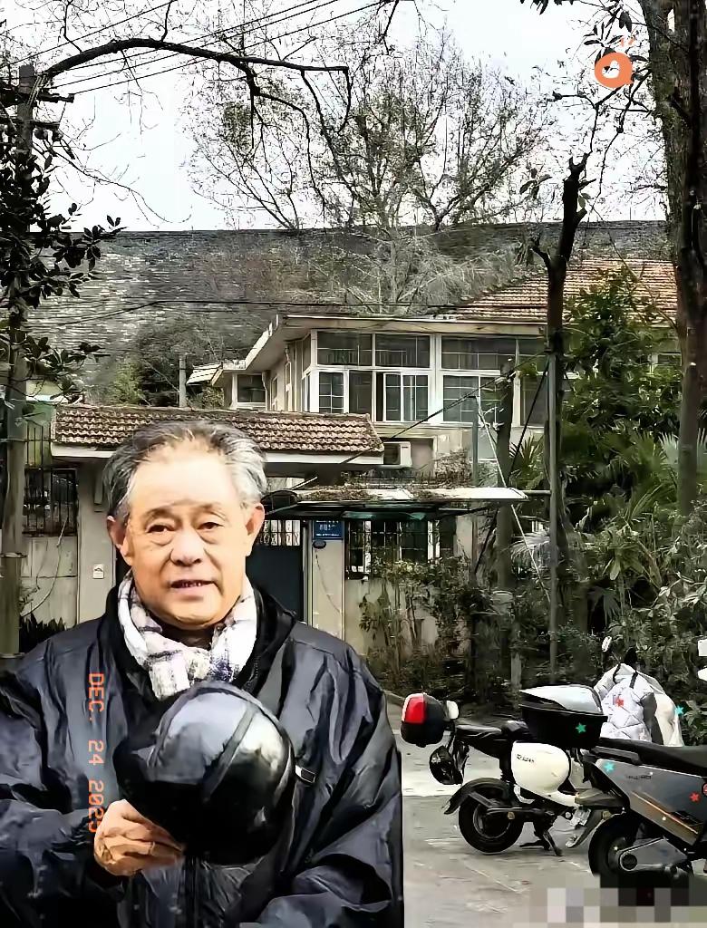 徐湖平的真面目藏不住了！谁能想到，出身如此硬核的“红二代”，竟把一手好牌打得稀烂