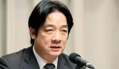 ·国安终于出手肃清台湾门户了！20名首恶分子全被锁定，曾侮辱抗日英雄、妄图窃取军