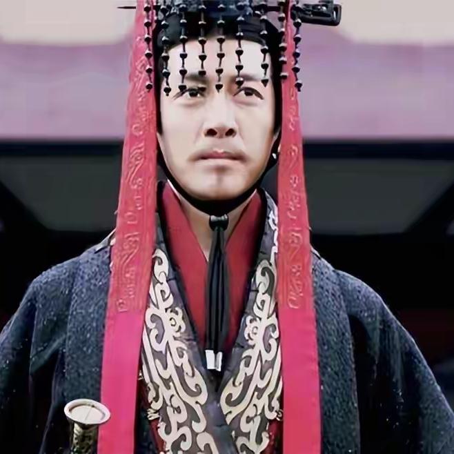 中国历史上谁是最强开国之君？刘秀第四，秦始皇仅第二，第一太强…你瞧这排名，像