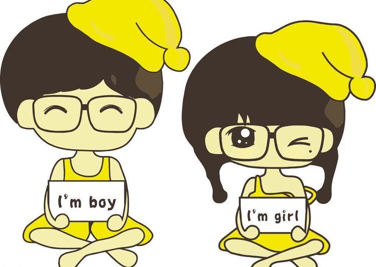 收入证明_男朋友收入标准(3)