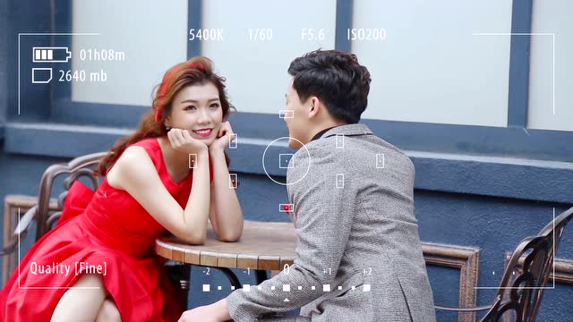 13378784597549641249.jpeg?id=0