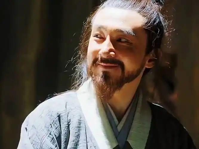 于谦力挽狂澜保住明朝，为何最后还是被朱祁镇处死？原因很现实1449年的土木