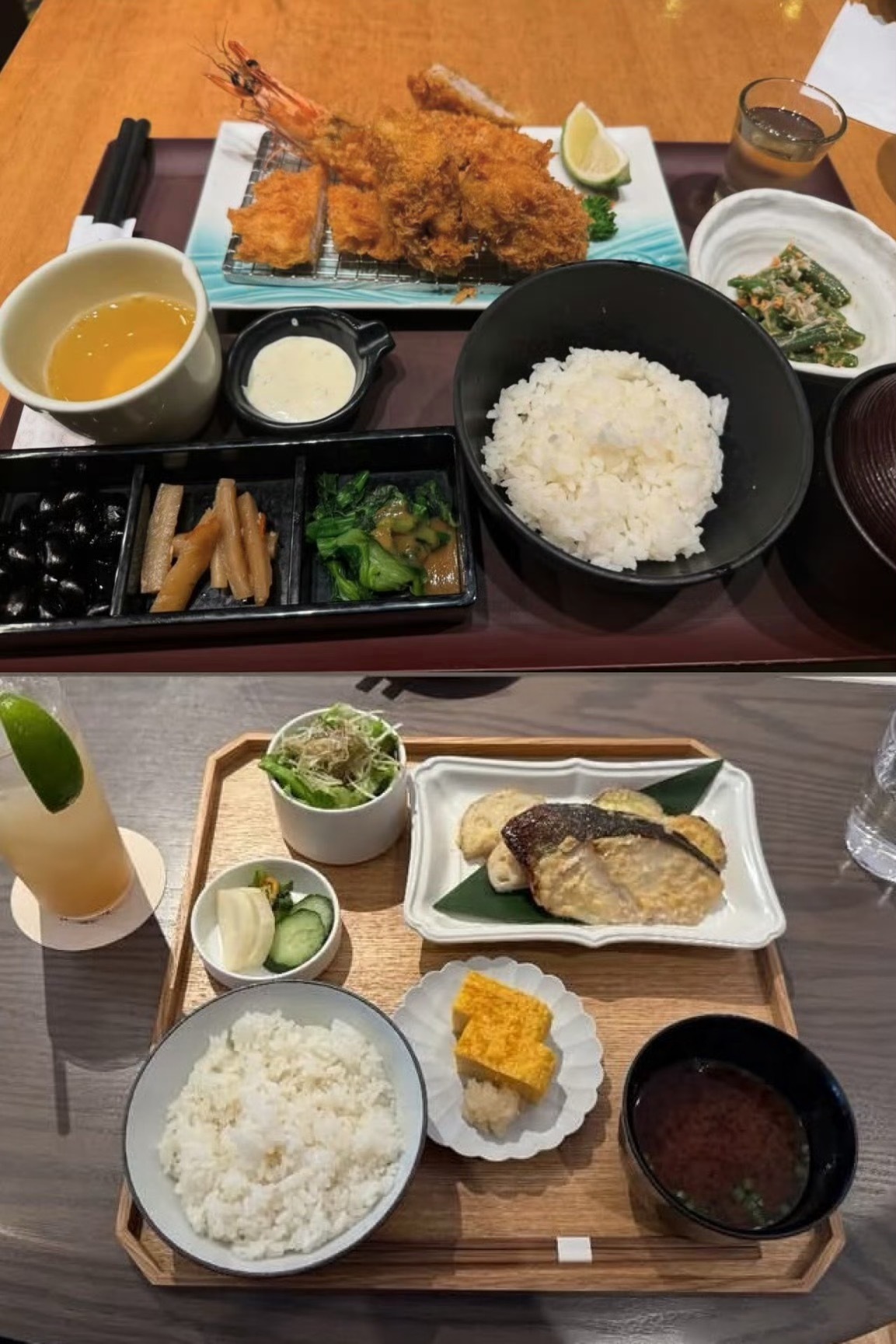 这年头工作不好找，美食博主也是需要竞争上岗的​​​