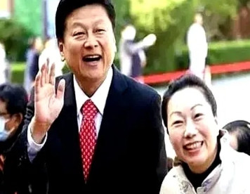 国民党团总召傅崐萁今天在花莲参加活动时委屈的表示，民进党不断对他进行造谣抹黑，导