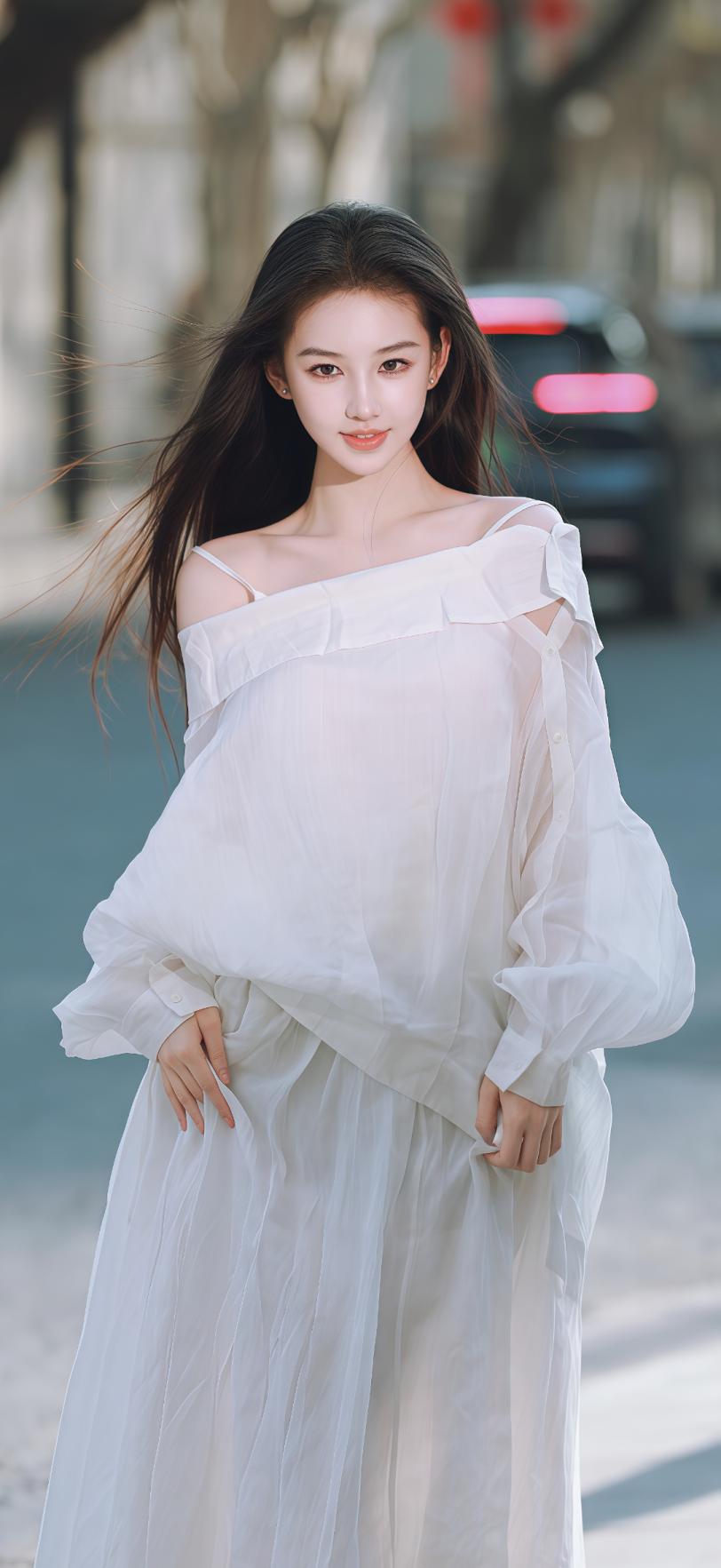 手机屏保美图手机屏壁纸ai手机壁纸