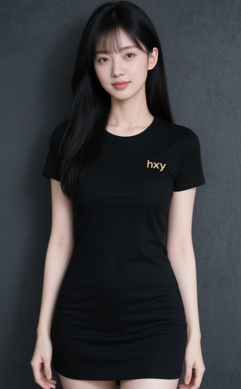 现在特别羡慕一句话:生气了你就跟我说,我可以向你解释和道歉,但是我真的不喜欢冷战