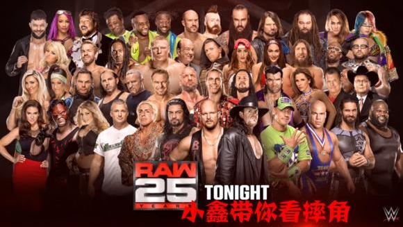WWE RAW 2008-09-22 (中文字幕)CD2 第7社