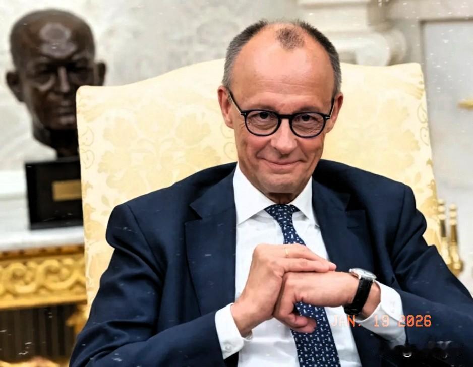 提桶跑路！德国闪电式撤军，惊呆了所有人！1月18号，柏林没有任何提前预警的情况下