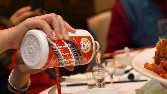 茅台这出戏, 还能唱多久?