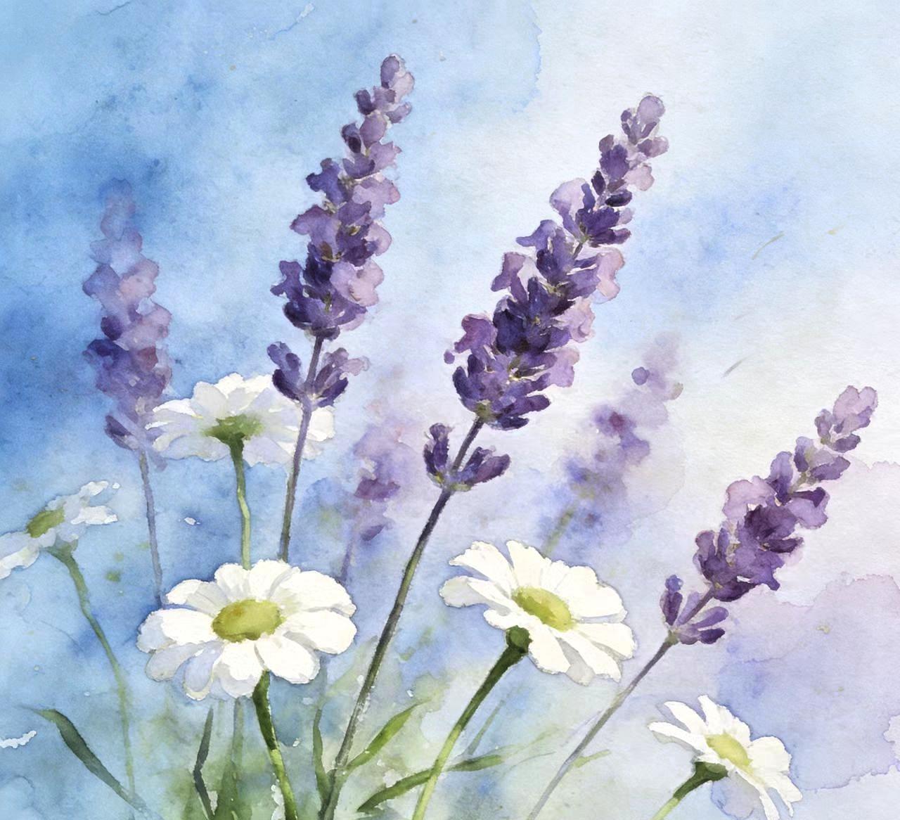 不管儿媳对你咋样，记住这5点就够了，不管儿媳对自己咋样，守好分寸把握尺度，家里少