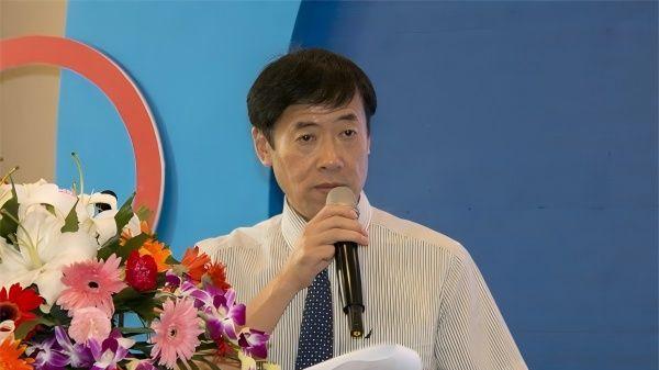 三甲原院长被查, 曾获中国医师最高荣誉