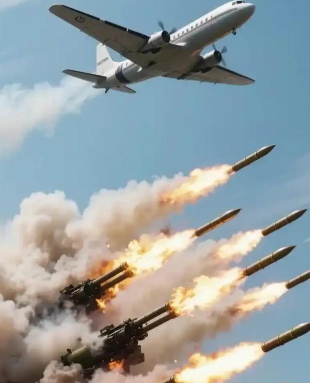 中日矛盾激化，倘若中日开战，估计除了俄罗斯、朝鲜外，全世界各国都会暗自叫好，为什