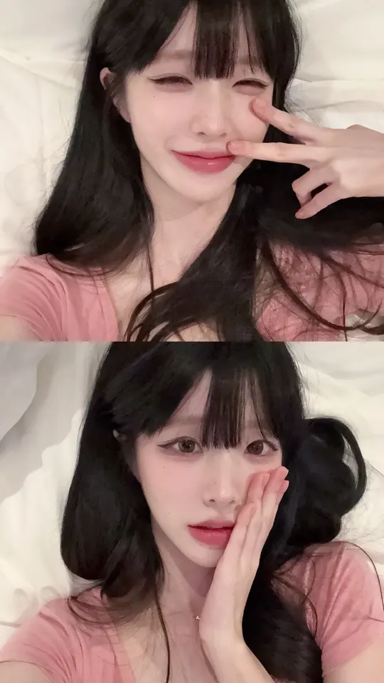 新美甲💗