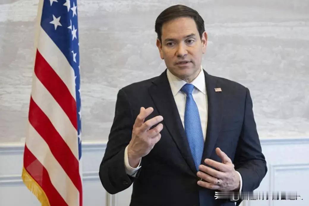 北京这次动作够狠：20家美企、10名高管，全部“连坐”处理。这一招直接戳穿了华盛