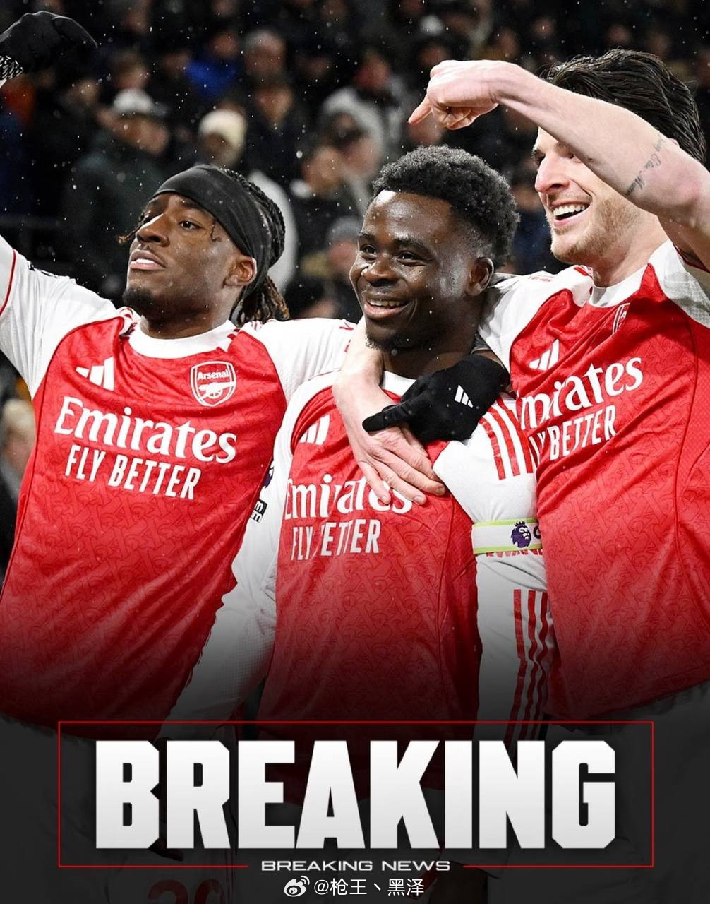 英格兰队8人退出集训这一看就全是诈伤不够意思，我曼抬就让梅努跟大头在国家队好好