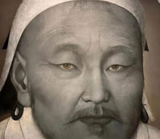 1952年，北大一教授，路遇一女子贩卖字画，他随手拿起一幅打开，却忽然脸色大变，