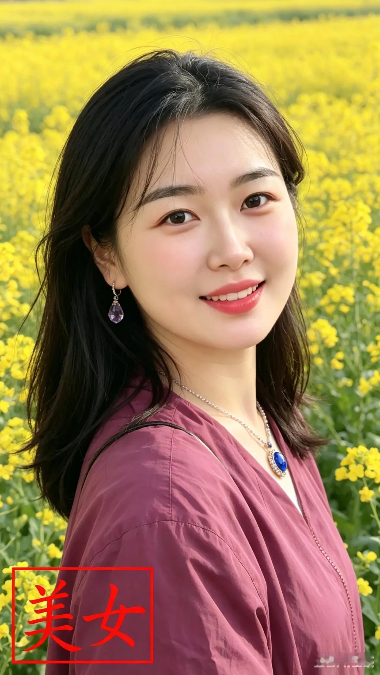 女村长的风范。她大学毕业返乡回农村，在贫苦山区发展养殖业，种植业。因地制宜，开发