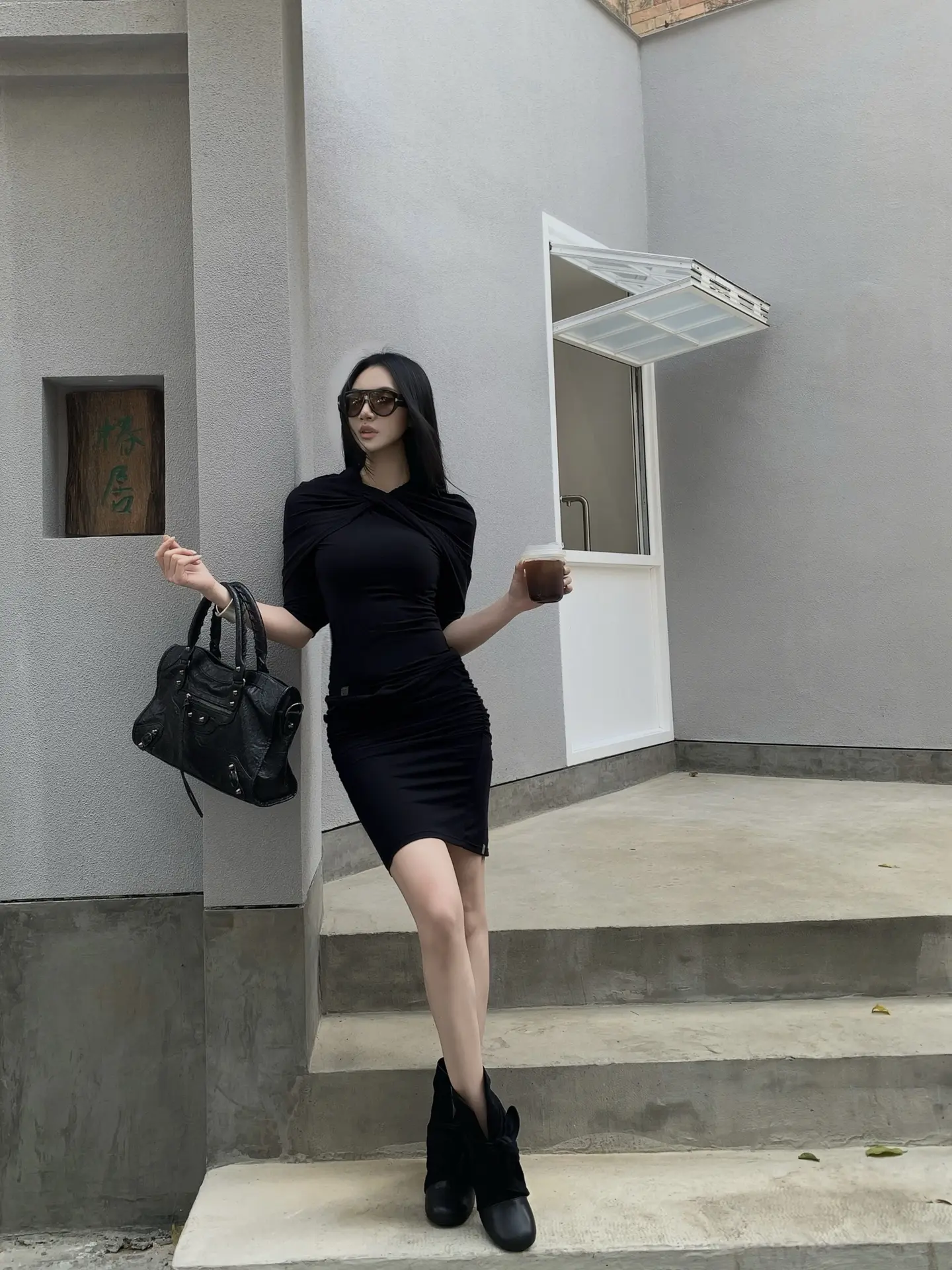 没有义务不权威。