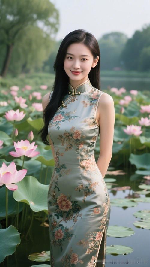 人这一辈子，一晃就走到了半生。经历得多了，也就看开了许多。见识过人情的冷