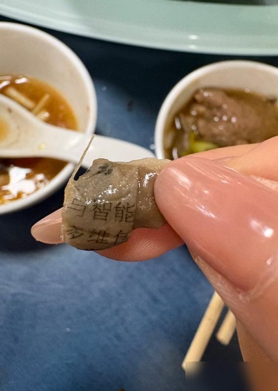 我前年4.6，医生要我服阿托伐他汀，吃了几个月2.6，医生让继续，又吃了三个月到