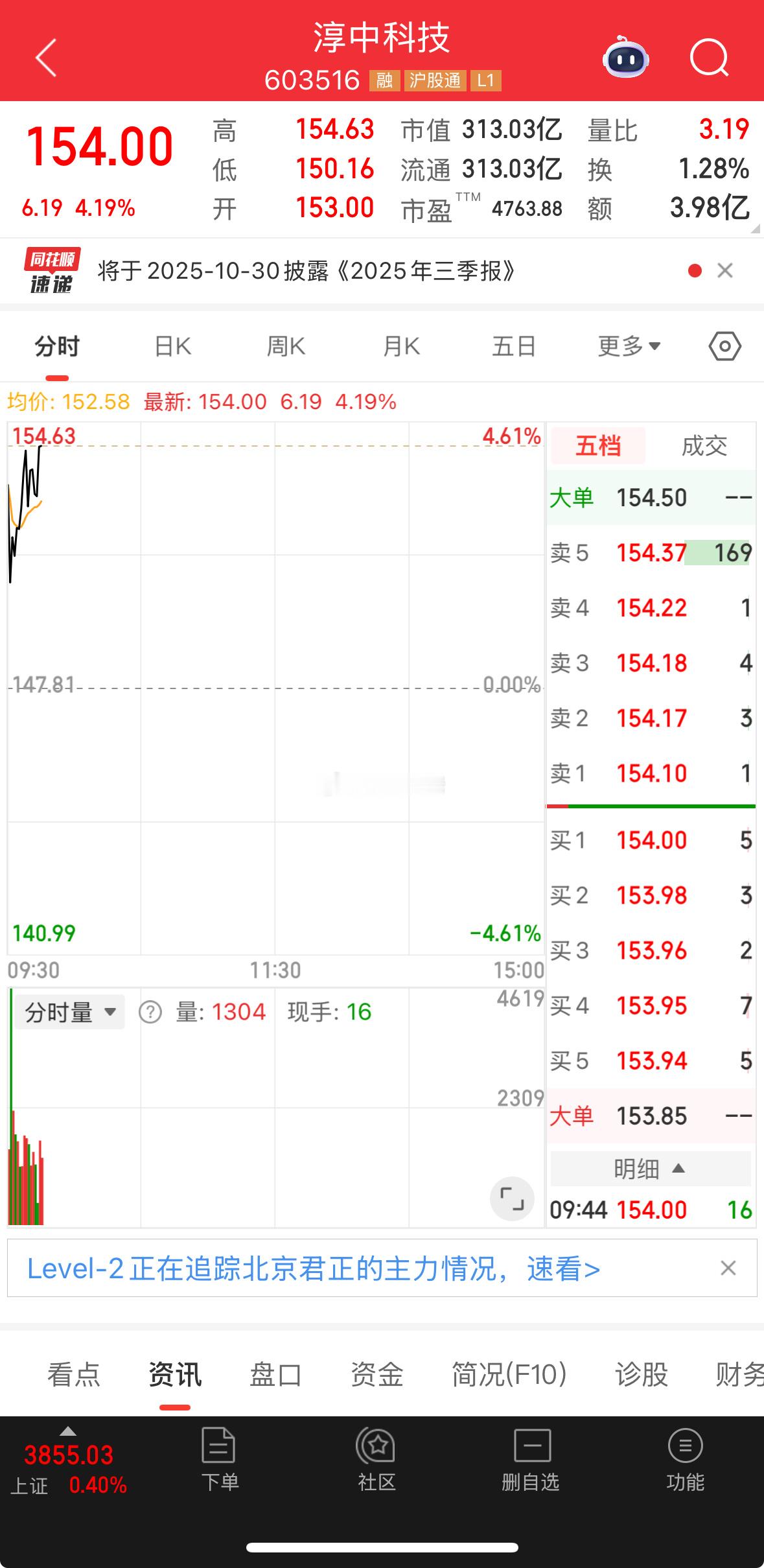 淳中有没有小伙伴干起的！178报个到！​​​