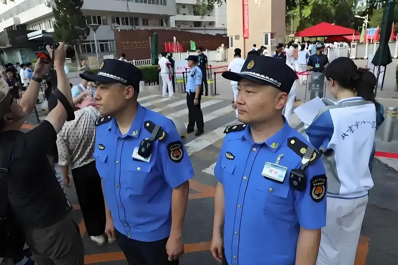 肥西人在外吃饭为啥更放心？看看市场监管的办事效率就懂了！咱们肥西的老乡们，