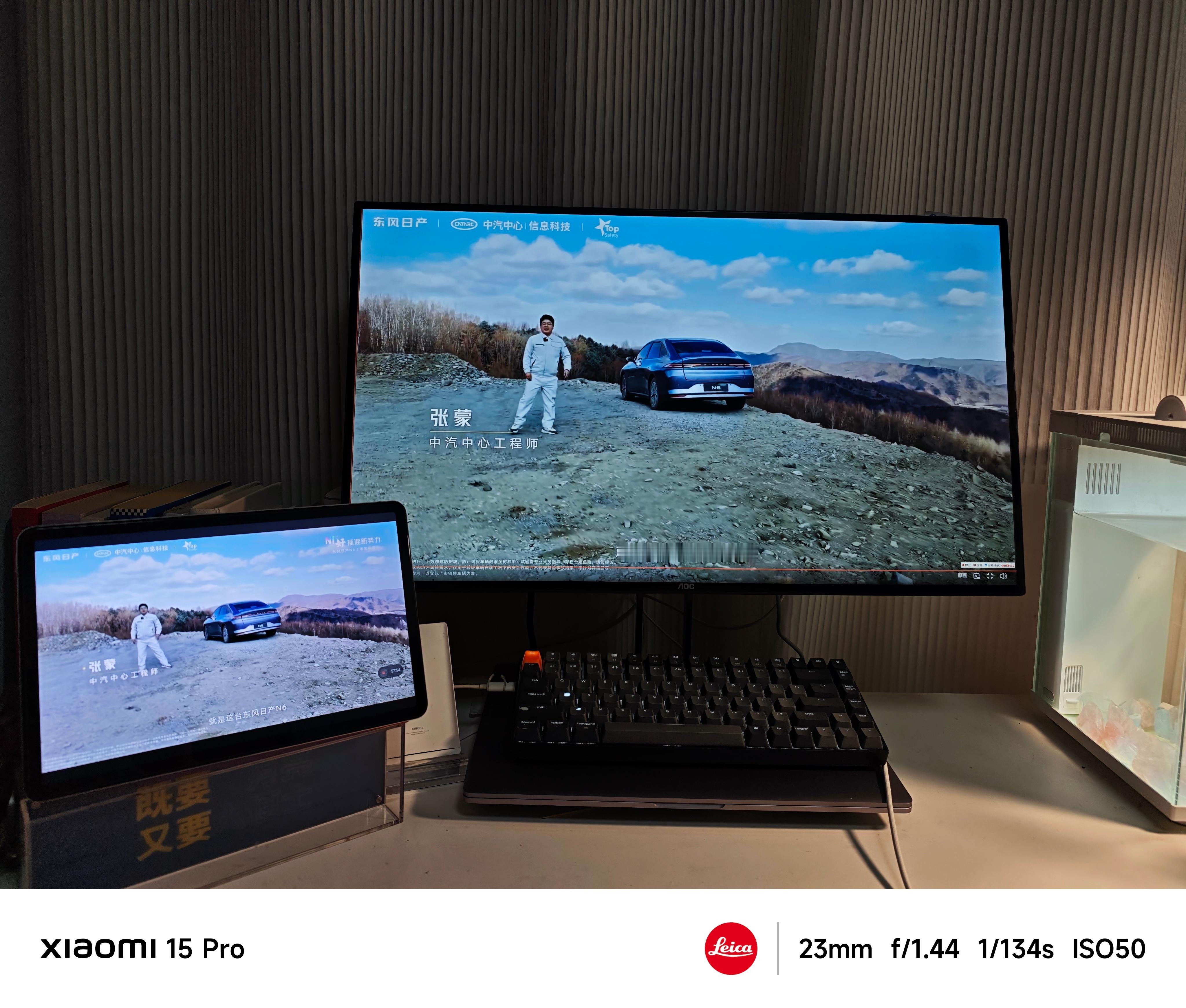 这个挑战太硬核了！30米高度的撞击滚落测试！这对整车的安全考验可以说是地狱级难