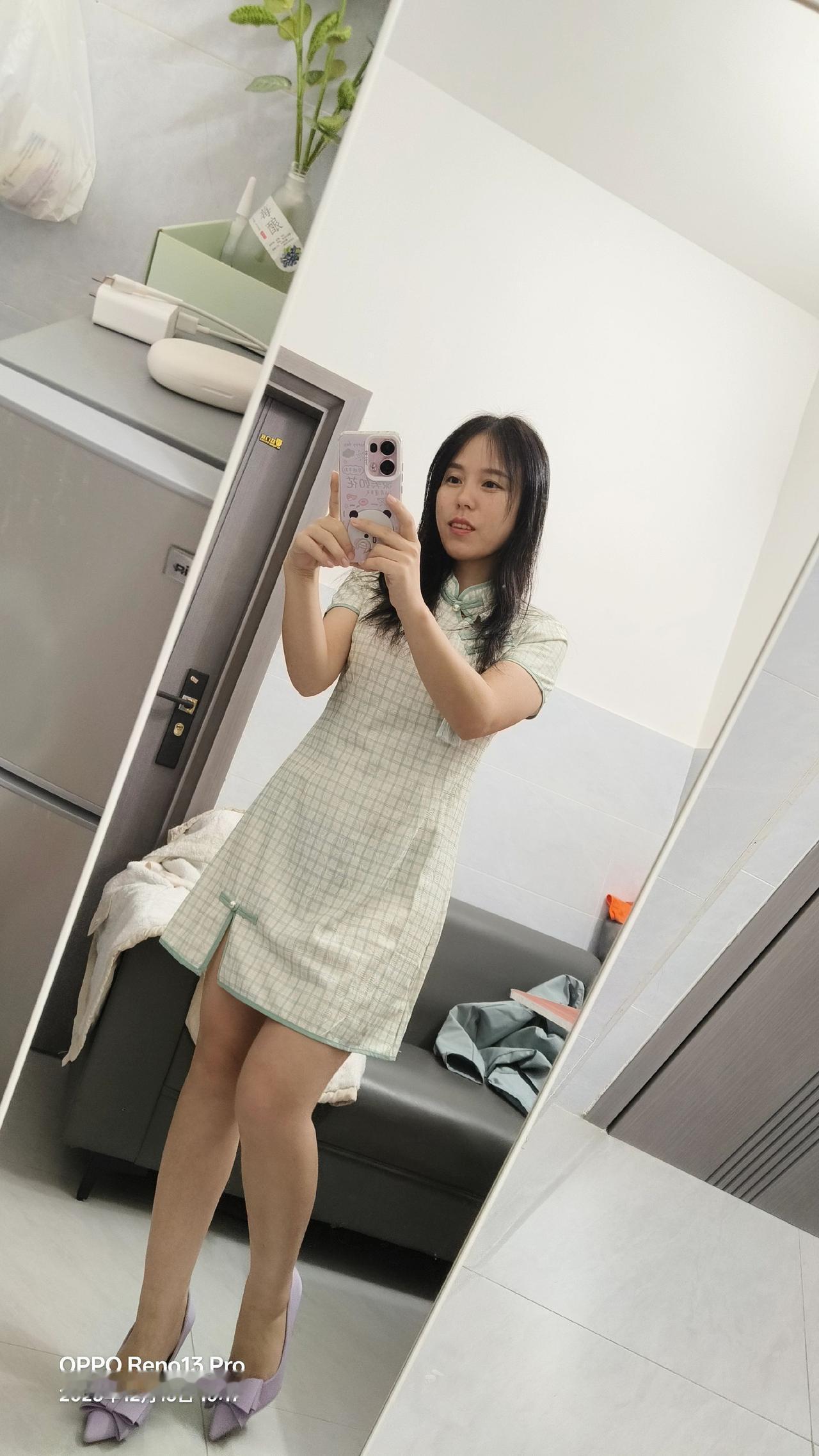 人生有晴也有雨，厉害的从不是没遇过坎坷，而是跌倒后还能笑着前行。未必