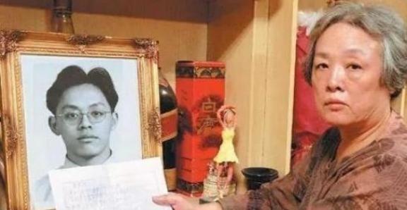 1997年，士兵江国庆强奸女童被判死刑，枪决前江国庆咬牙切齿地诅咒说：“人不