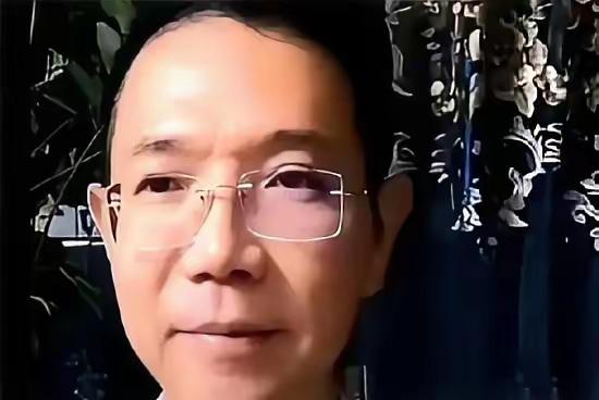 “有人不让办”的案子，今天终于撬开一条缝。李圣律师把28年旧卷拍在桌上：伪证、