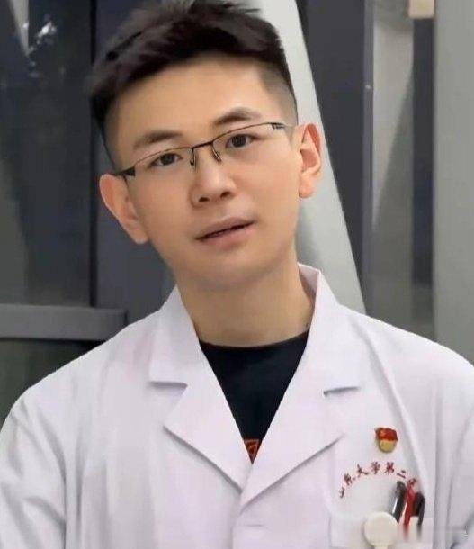 官方通报罗帅宇事件大家散了。罗帅宇是自杀。自杀因为压力过大。其他的就没啥事了。罗