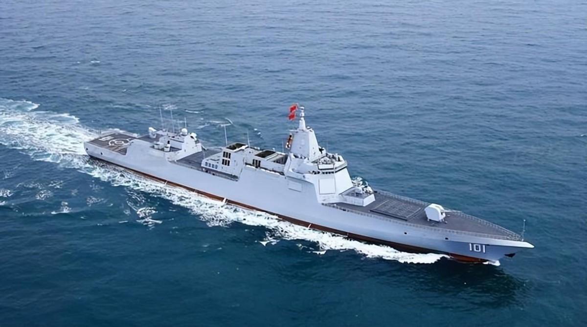 南海的仗大概率已经“打完了”！现在中业岛上的菲律宾驻军，连吃饭喝水都得提前48小