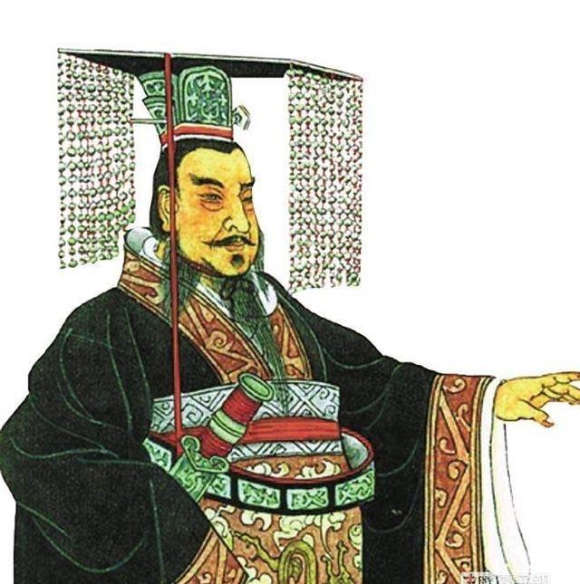 古代“逃亡犯罪”与现代的区别，秦朝出趟远门可能就算违法在历史长河中，逃亡行为
