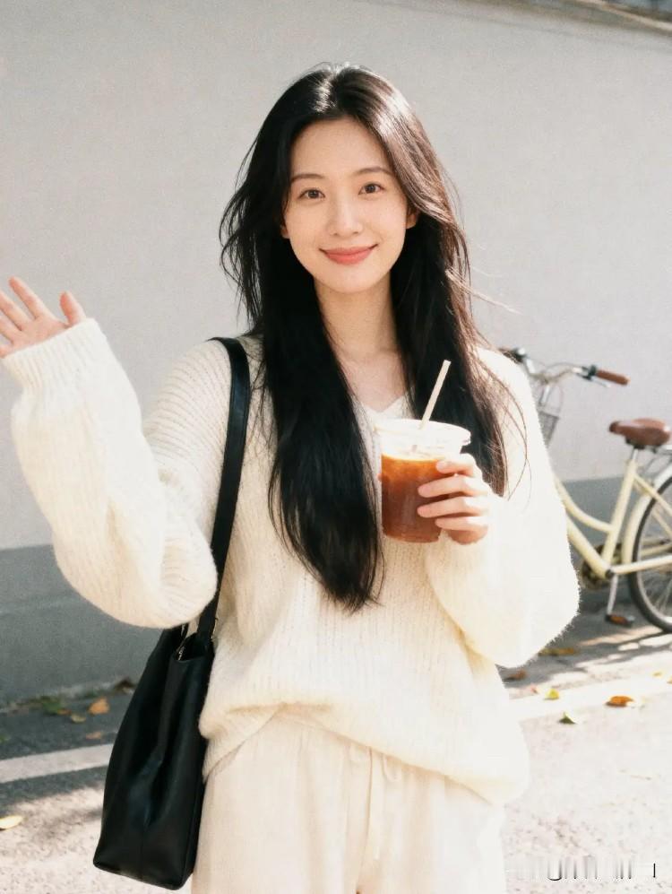 孩子30+不结婚，父母啥心情？昨天跟我妈聊天，聊到家里的一堆亲戚，有一个88