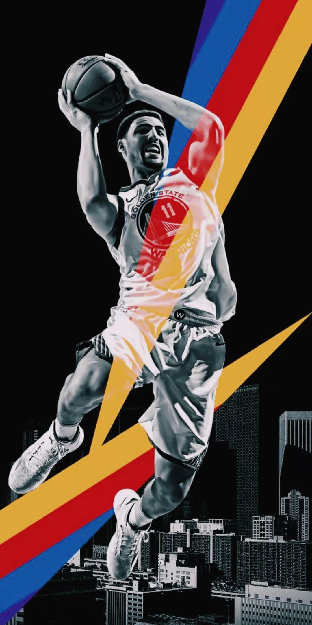 FMVP球员能不能进名人堂？你们肯定觉得没有问题。但是要说有FMVP的伊戈达拉进