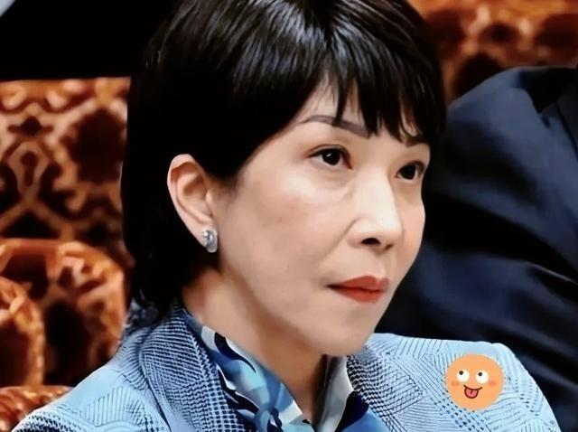 高士想要稀土都快想要疯了！在会见记者时发表言论：“我十分希望可以强化，包括稀土等