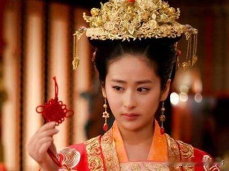 侯景起兵叛乱后，霸占了年仅14岁的溧阳公主。可怜的溧阳公主，只能委身和侯景这个豺
