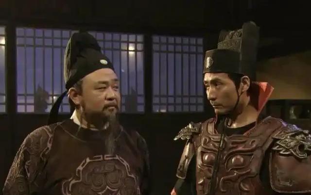 公元692年，酷吏来俊臣用带刺的鞭子抽打狄仁杰。狄仁杰立马认怂：“我是唐室旧臣