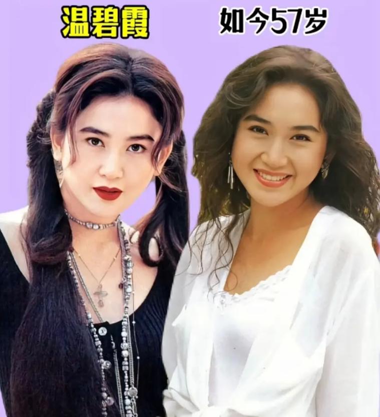 要不是最近看了这篇报道，我都不知道这些女星都没生过孩子，都老大不小了，太可惜了。