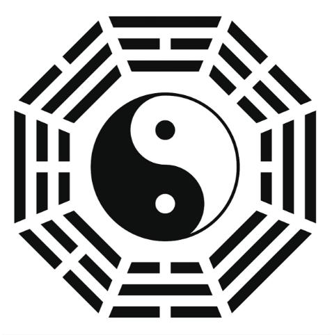 一位研究易经的智者说："命中有大财的人，他的前半生一定是一贫如洗，甚至是负债累累