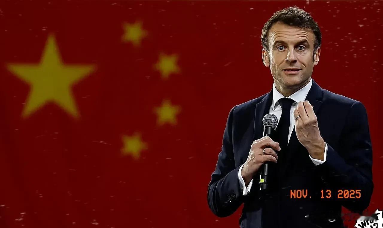 法国邀请中国参加G7峰会。明年G7峰会将在法国举行。法国媒体现在放出声来说，