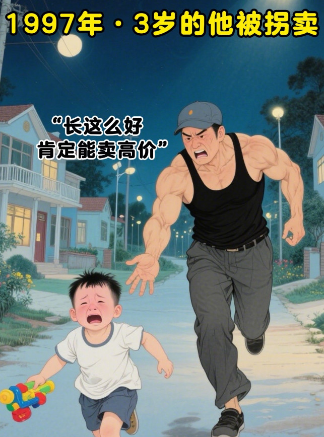 这辈子最苦的事就是坐了20分钟面包车！[呲牙笑]