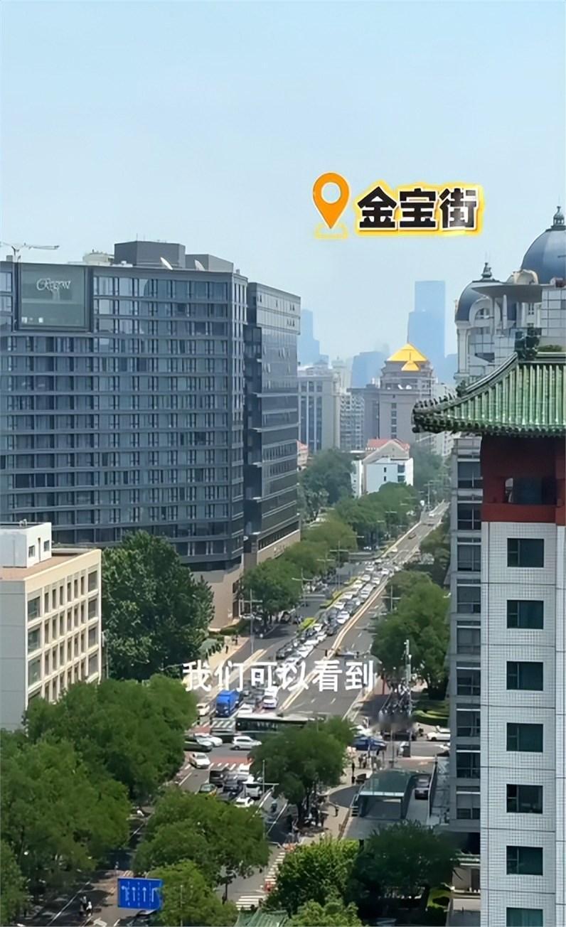 一声长叹。昨天看到一个消息灵通的朋友拍了下我，说，你们以为“唐僧”迟重瑞73岁出