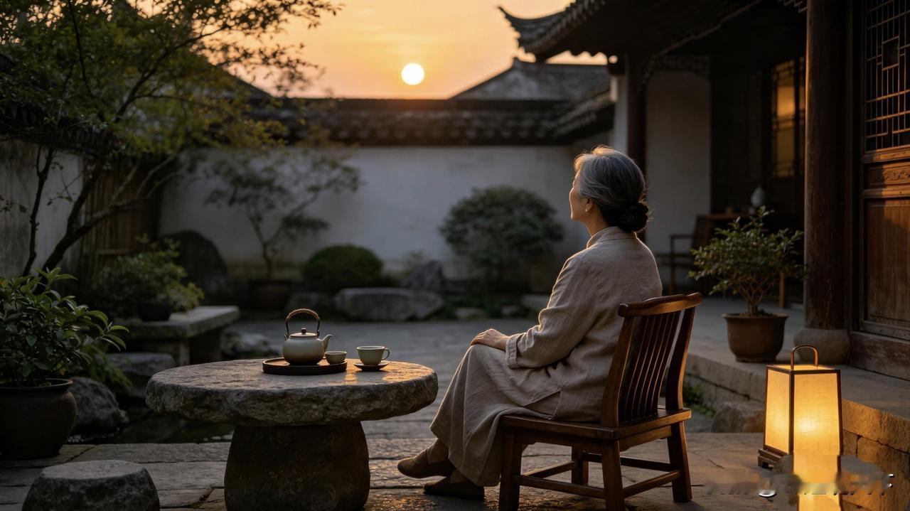 十二句人间醒世真言，能读懂几分，全看自身造化有些道理，书上不会写，跌过跟头